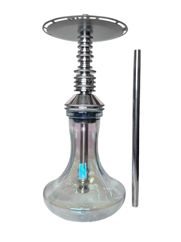 VZ Custom S Hookah