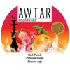 Awtar 250g Herbal Molasses