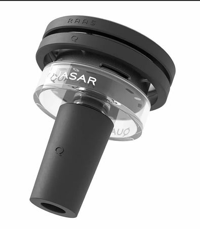 Quasar Raas 2 - Alwan Shisha