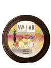 Awtar 250g Herbal Molasses