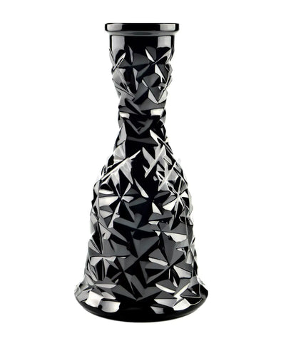 Caesar Crystal Rock Tradi Black