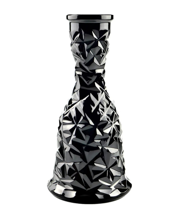 Caesar Crystal Rock Tradi Black