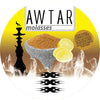 Awtar 250g Herbal Molasses