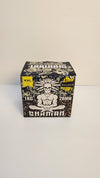 Shaman Premium Coconut Charcoal XXL 28MM 1KG