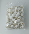 Bowl Rubber Thick (Bag Of 100)