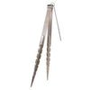 Stainless Steel Large Pointy Tong